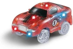 Amewi Magic Traxx Race Bahn 223-teilig - Transportbox