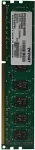 M&auml;lu Patriot DDR3 4 GB 1600-CL11 - Single