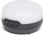 Black Diamond Moji+, LED light (black)