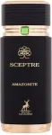 Maison Alhambra Sceptre Amazonite 100ml - Eau de Parfum uniseks