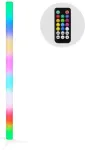 LIGHT4ME TUBE floor lamp tube light