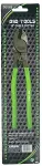 DSDTOOLS Kaablil&otilde;ikur 250mm DS1508