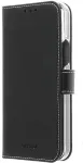 Insmat 650-2879 mobile phone case Wallet case Black