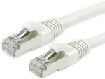ROLINE S/FTP-KABEL KAT7LSOHMIT