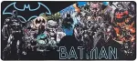 SuBsonic Gaming Mouse Pad XXL Batman V2