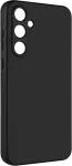 Fixed Story cover for Samsung Galaxy A35 5G, black