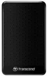 K&otilde;vaketas TRANSCEND StoreJet 25A3 2,5 2TB USB 3.1 Gen 1