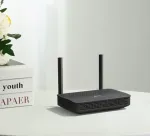 TP-Link Router XX530v
