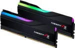 M&auml;lu G.SKILL DDR5 32GB PC 6000 CL30 KIT (2x16GB) 32-TZ5RK