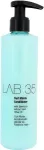 Kallos Cosmetics Lab 35 Curl Mania 250ml - Conditioner naistele