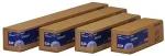 EPSON Enhanced Matte - Papier, matt - Rolle (43,2 cm x 30,5 m) - 192 g/m2 (C13S041725)