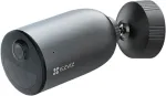 Ezviz | IP Camera | CS-EB3 | Bullet | 3 MP | 2.8 mm/F2.0 | IP66 | H.264, H.265 | Micro SD, Max. 256GB