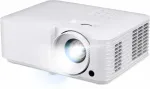 Projektor ACER Projector PL2520pi DLP LASER FHD/4000AL/3.5MLN:1