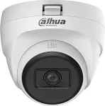 Dahua KAMERA AHD, HD-CVI, HD-TVI, PAL HAC-T1A51-U-0280B-S2 - 5 Mpx 2.8 mm