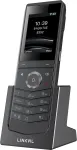 Telefon Fanvil W611W V2