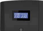 UPS CONCEPTRONIC USV 1200VA/720W/6xIEC/HID USB/RJ45in/Out/AVR sw