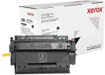 Tooner XEROX Toner Everyday HP 49X HP 53X Black