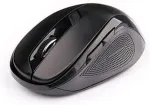 Hiir C-TECH WLM-02 mouse Right-hand RF Wireless Optical 1600 DPI