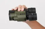 Kenko binokkel VC Smart 10x30 Cellarto WP