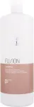 Wella Professionals Fusion 1000ml - Shampoo naistele