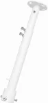 CAMSAFE Kinnitus CS05-PTZ