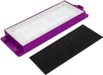 Tolmuimeja MIDEA V15 Filter | 2 pc(s)