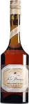 CALVADOS Pere Francois VSOP 40% 0,7L