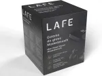 Pardel LAFE MasterSmooth Head Shaver