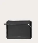 Tucano INTORNO NEOPREN SLEEVE BLACK MACBOOK AIR/PRO 13IN