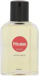 Pitralon Original 100ml - Aftershave Water meestele