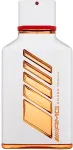 Mercedes-Benz AMG Silver Thrill 100ml - Eau de Parfum meestele