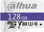 Dahua Technology C100 128 GB MicroSDXC UHS-I Class 10