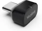 YEALINK BT51-C (black)