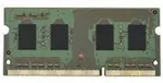 M&auml;lu Panasonic - DDR4 - Modul - 4 GB - SO DIMM 260-PIN - 2133 MHz / PC4-17000 - 1.2 V - ungepuffert - non-ECC - f&uuml;r Panasonic Toughbook 54 (Mk3) (CF-BAZ1704)