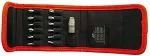 MAKITA Bit bag P-54069 14tlg - P-54069