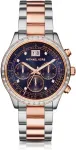Michael Kors K&auml;ekell naistele MK6205 (40MM)