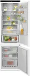 K&uuml;lmik Electrolux Int. , 188cm NF