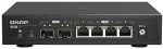 Qnap QSW-2104-2S Przelacznik PlugPlay 2x10GbE SFP+