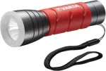 Varta Taschenlampe Outdoor Sports Flashlight F10 3AAA