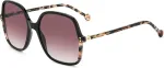 Carolina Herrera P&auml;ikeseprillid naistele HER0244SWR7 (L&auml;&auml;ts/Sild/K&otilde;rvaklamber) 56/18/140 mm