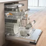 N&otilde;udepesumasin Miele G 7651 SCVi AD