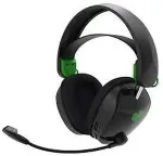 Joystick PDP-PerformanceDesignedProduct PDP juhtmevaba Phantom peakomplekt Black XBOX Series X