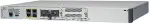 Cisco Catalyst 8200L-1N-4T Router Gigabit Ethernet rackmontierbar 1U (C8200L-1N-4T)