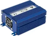 AZO DIGITAL BL-10 24VDC Battery Charging Balancer