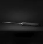 Revamp TO-1100-EU Progloss Tight Curl Stick