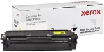 Tooner XEROX Everyday Alternativtoner f&uuml;r CLT-Y504S Gelb f&uuml;r ca. 1800 Seiten