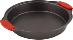 Lamart Koogivorm LT3110