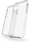 Gear4 D3O Crystal Palace iPhone 11 Pro Max 6.5" 2019