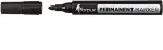 Nenustatytas Marker permanentne Forpus kooniline 1-5mm must