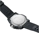 LUMINOX K&auml;ekell MAN XS.3503.NSF (44MM)
